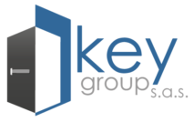 Key Group S.A.S.